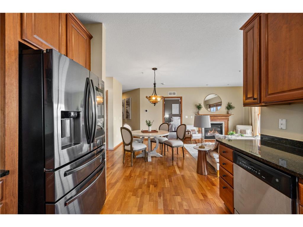 4100 Spring Street #314 Spring Park MN 55384 - Lake Minnetonka 7049780 image13