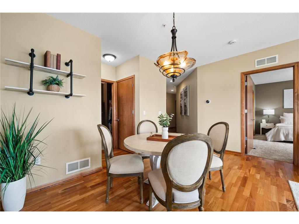 4100 Spring Street #314 Spring Park MN 55384 - Lake Minnetonka 7049780 image14