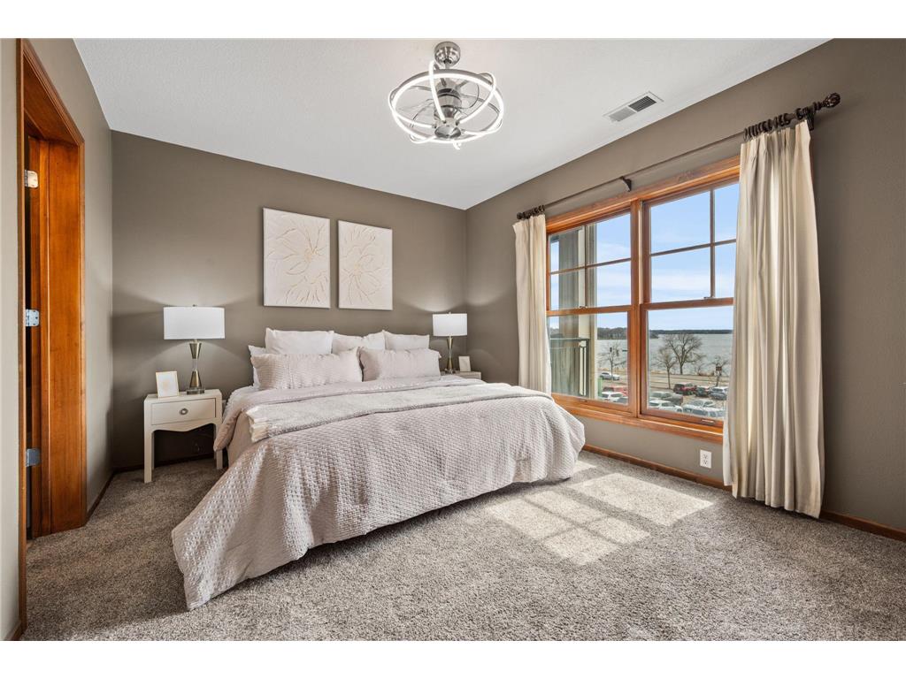 4100 Spring Street #314 Spring Park MN 55384 - Lake Minnetonka 7049780 image15