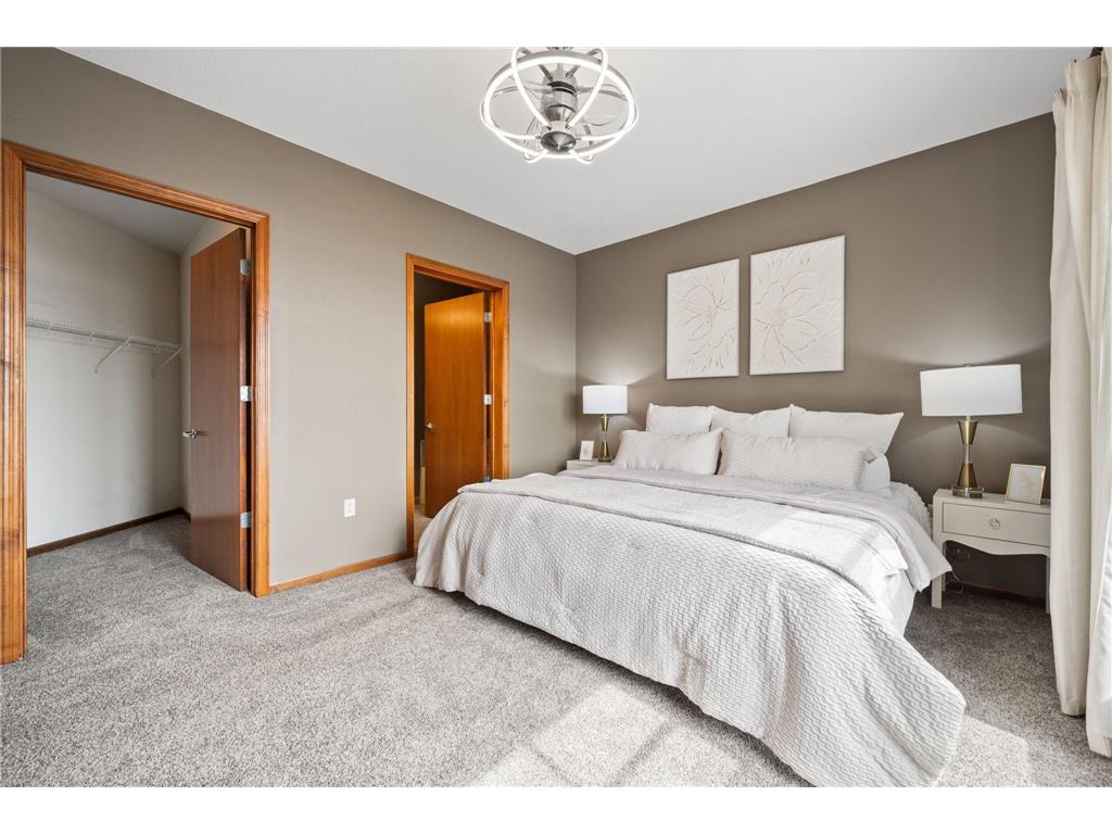 4100 Spring Street #314 Spring Park MN 55384 - Lake Minnetonka 7049780 image16