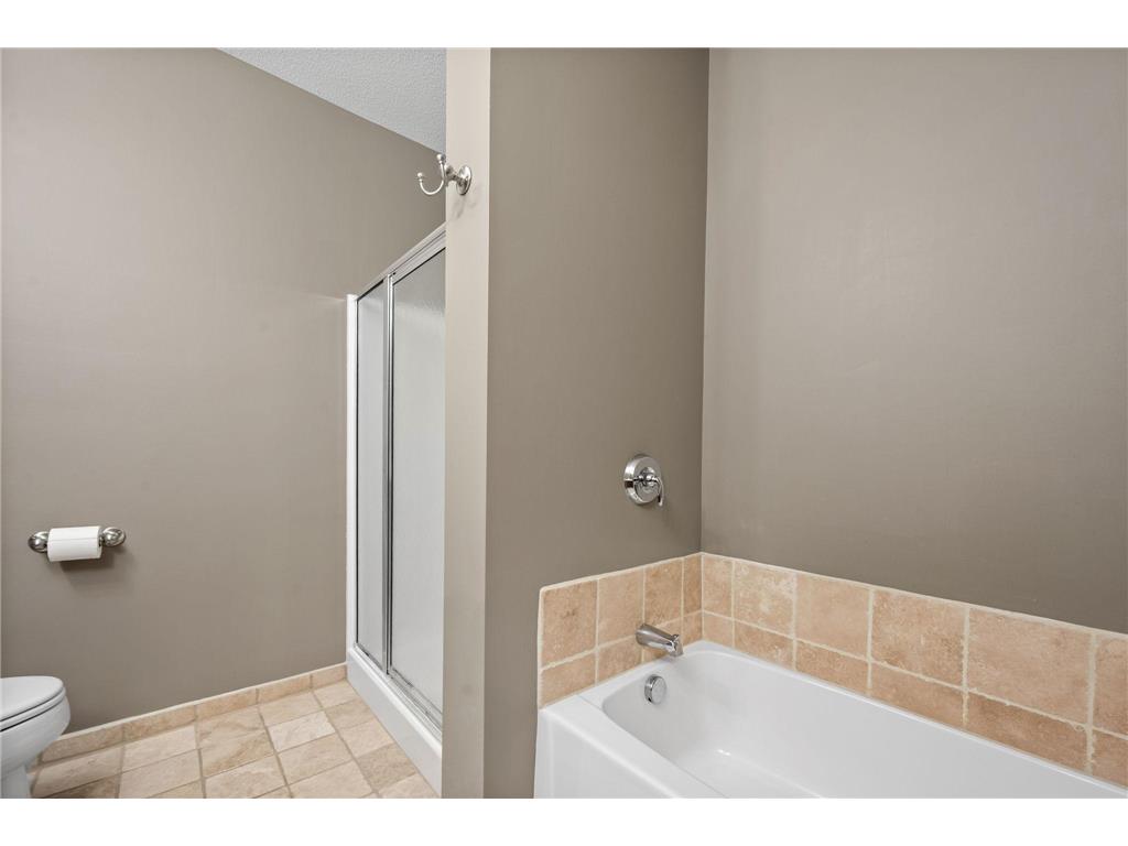 4100 Spring Street #314 Spring Park MN 55384 - Lake Minnetonka 7049780 image18