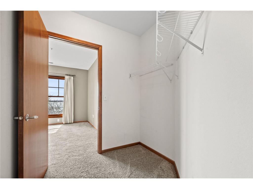 4100 Spring Street #314 Spring Park MN 55384 - Lake Minnetonka 7049780 image19