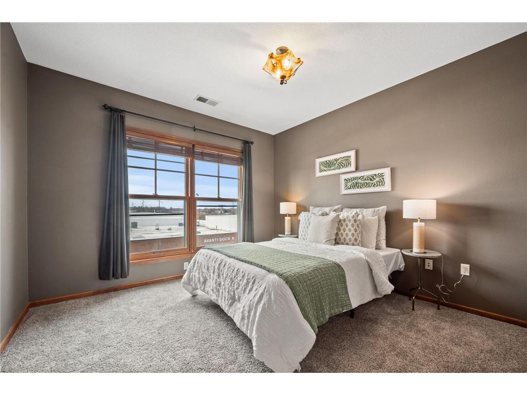 4100 Spring Street #314 Spring Park MN 55384 - Lake Minnetonka 7049780 image20