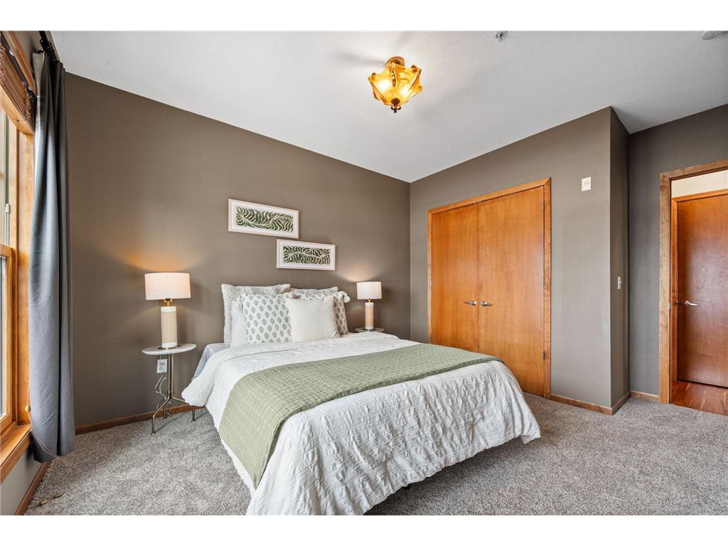 4100 Spring Street #314 Spring Park MN 55384 - Lake Minnetonka 7049780 image21