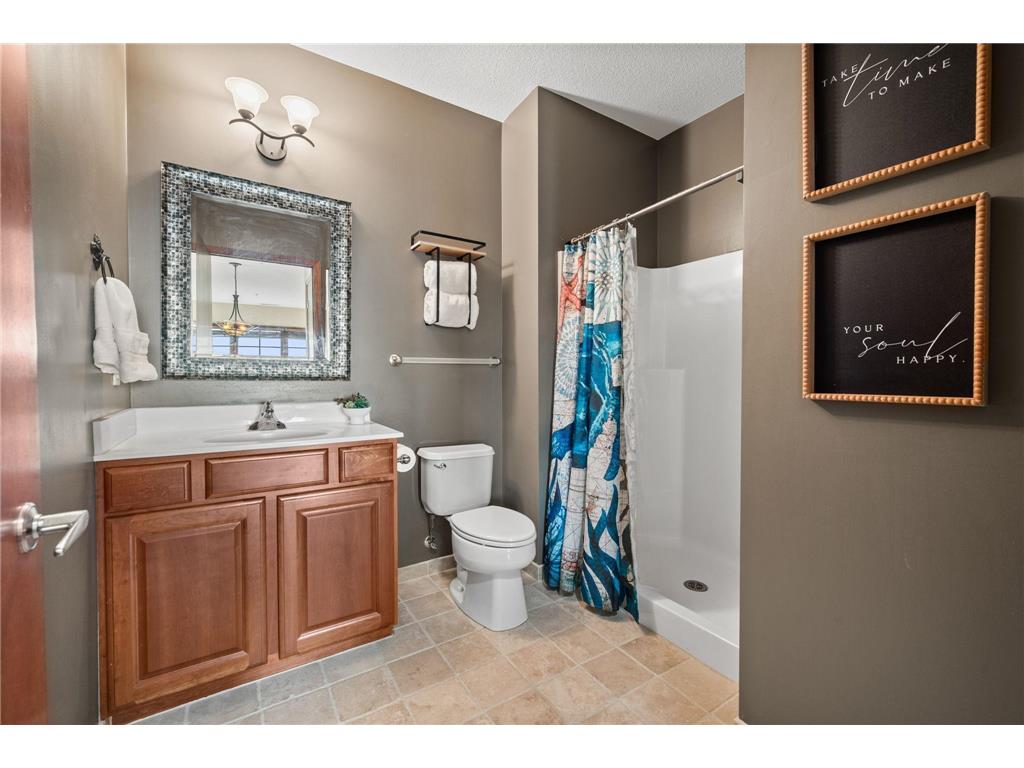 4100 Spring Street #314 Spring Park MN 55384 - Lake Minnetonka 7049780 image22