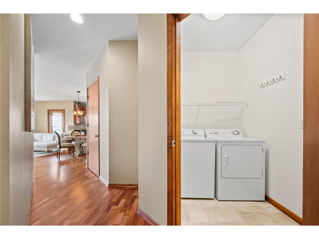 4100 Spring Street #314 Spring Park MN 55384 - Lake Minnetonka 7049780 image23