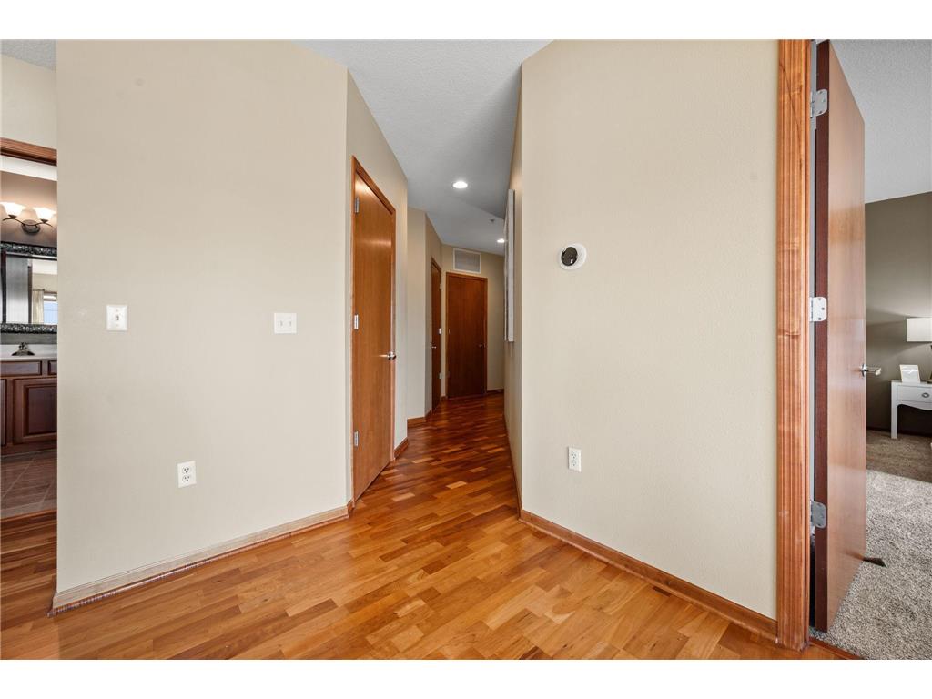 4100 Spring Street #314 Spring Park MN 55384 - Lake Minnetonka 7049780 image24