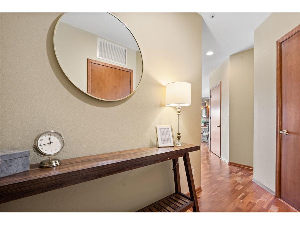 4100 Spring Street #314 Spring Park MN 55384 - Lake Minnetonka 7049780 image25