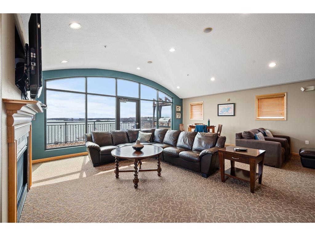 4100 Spring Street #314 Spring Park MN 55384 - Lake Minnetonka 7049780 image26
