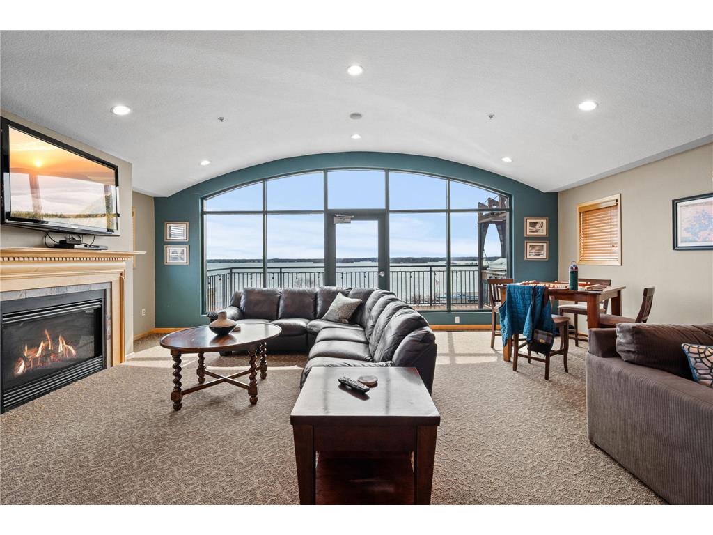 4100 Spring Street #314 Spring Park MN 55384 - Lake Minnetonka 7049780 image27