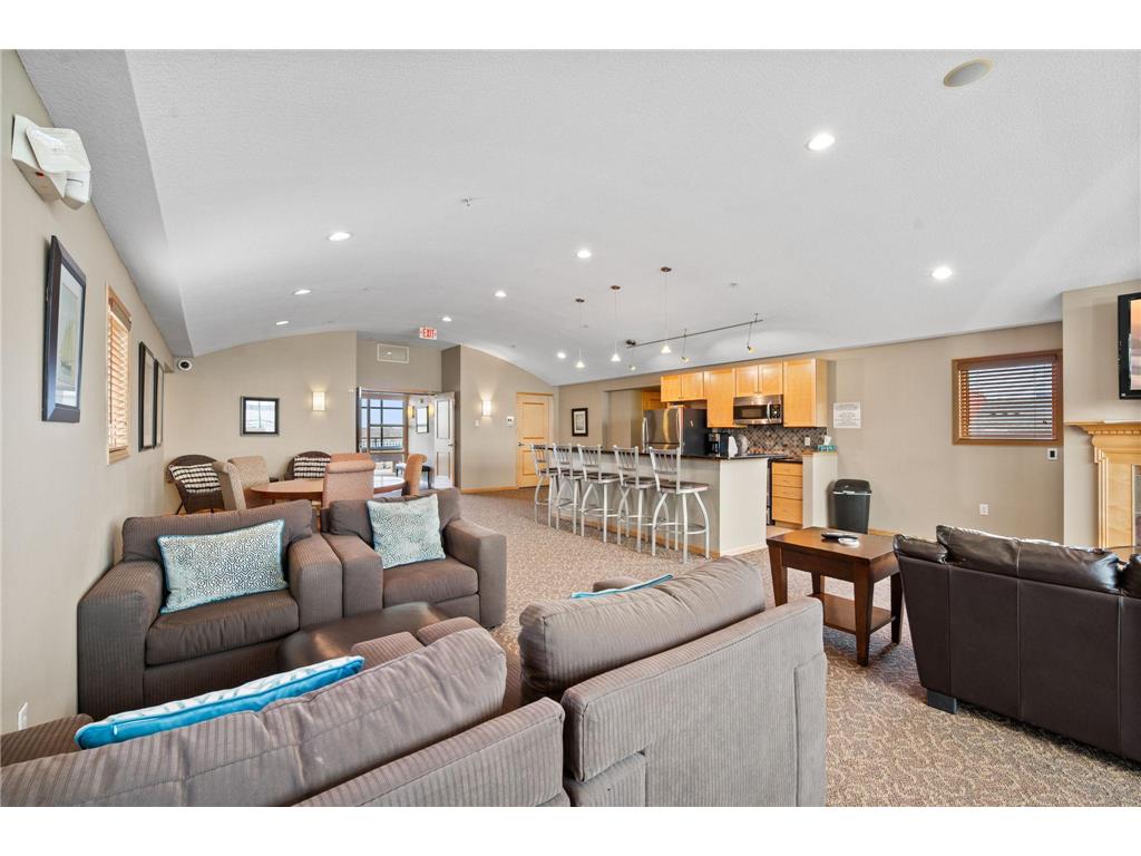 4100 Spring Street #314 Spring Park MN 55384 - Lake Minnetonka 7049780 image28
