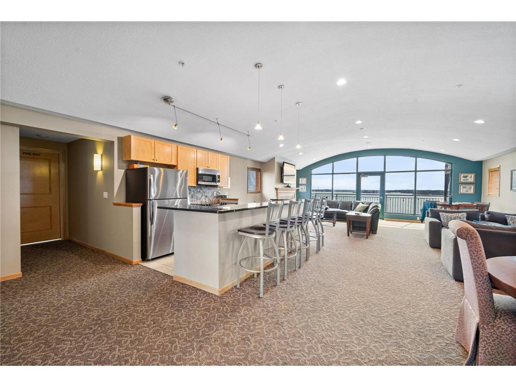 4100 Spring Street #314 Spring Park MN 55384 - Lake Minnetonka 7049780 image29
