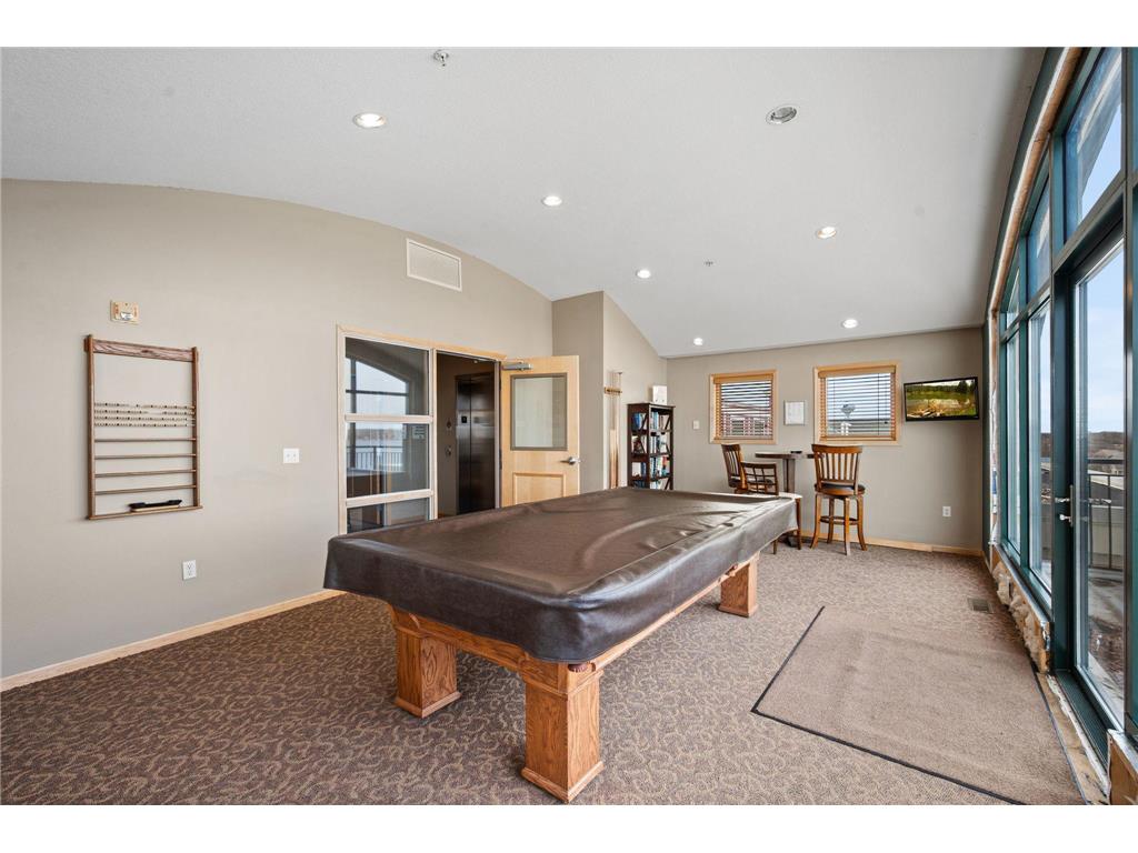 4100 Spring Street #314 Spring Park MN 55384 - Lake Minnetonka 7049780 image30