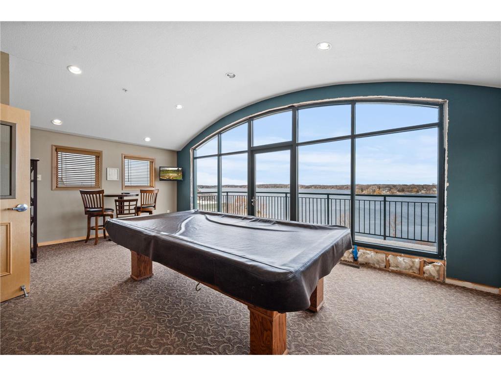 4100 Spring Street #314 Spring Park MN 55384 - Lake Minnetonka 7049780 image31