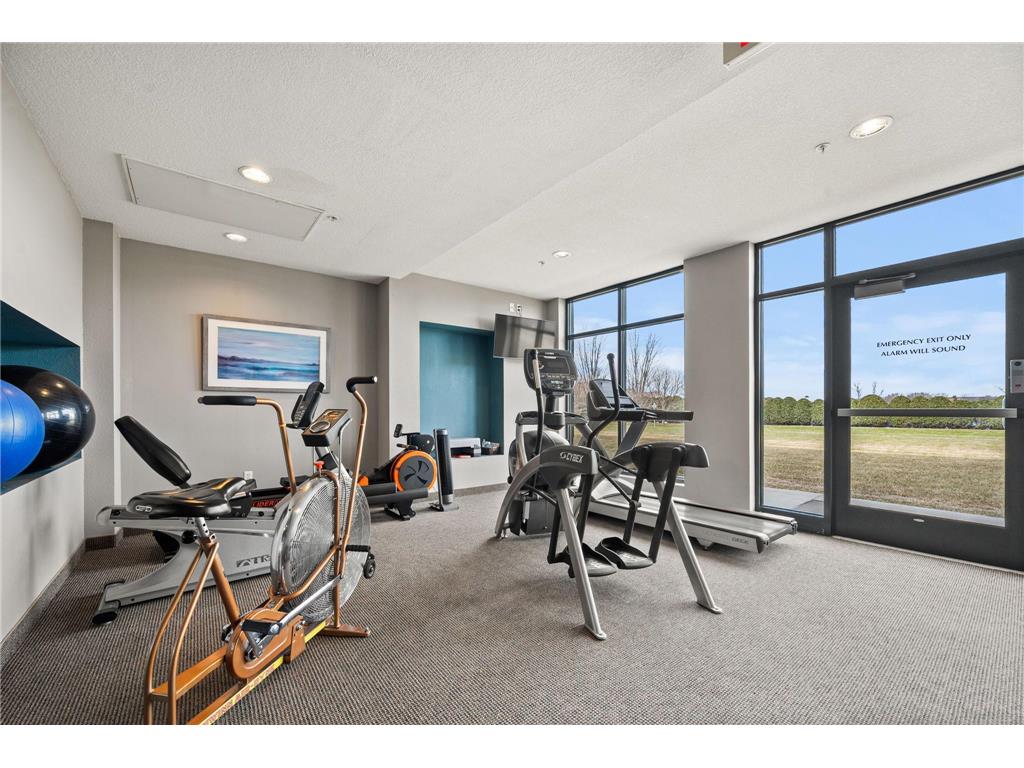 4100 Spring Street #314 Spring Park MN 55384 - Lake Minnetonka 7049780 image32