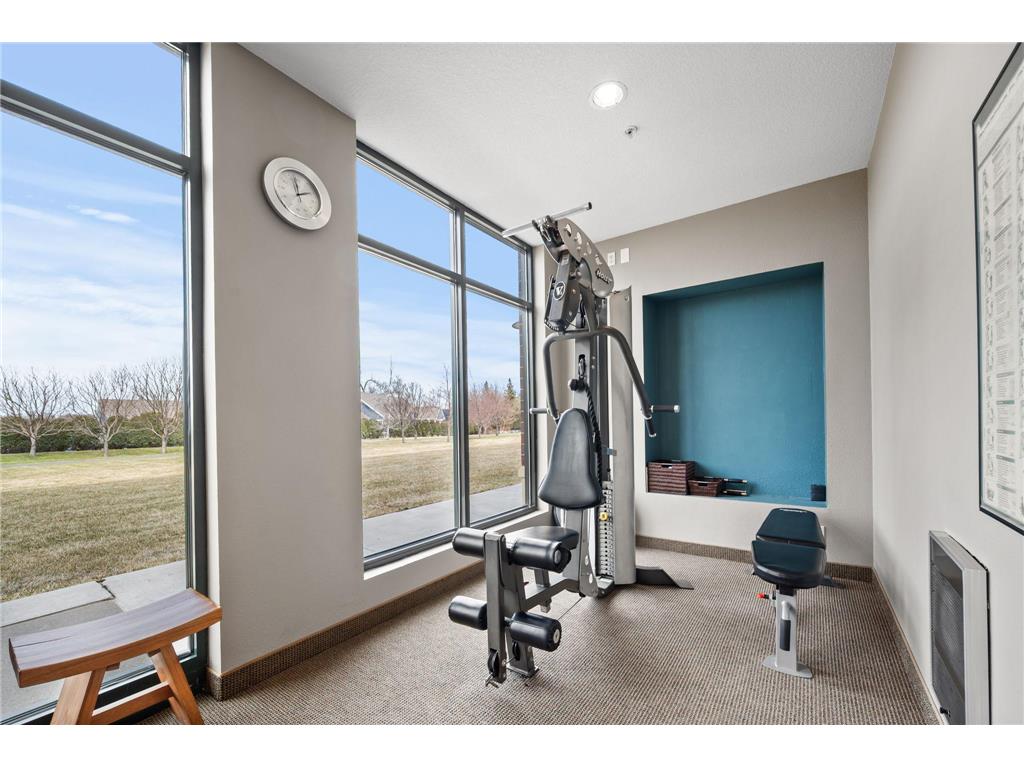 4100 Spring Street #314 Spring Park MN 55384 - Lake Minnetonka 7049780 image33