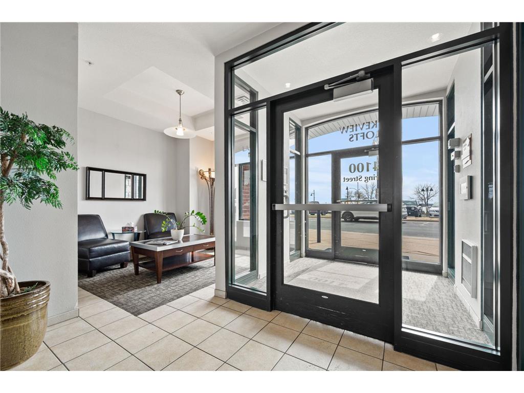4100 Spring Street #314 Spring Park MN 55384 - Lake Minnetonka 7049780 image34