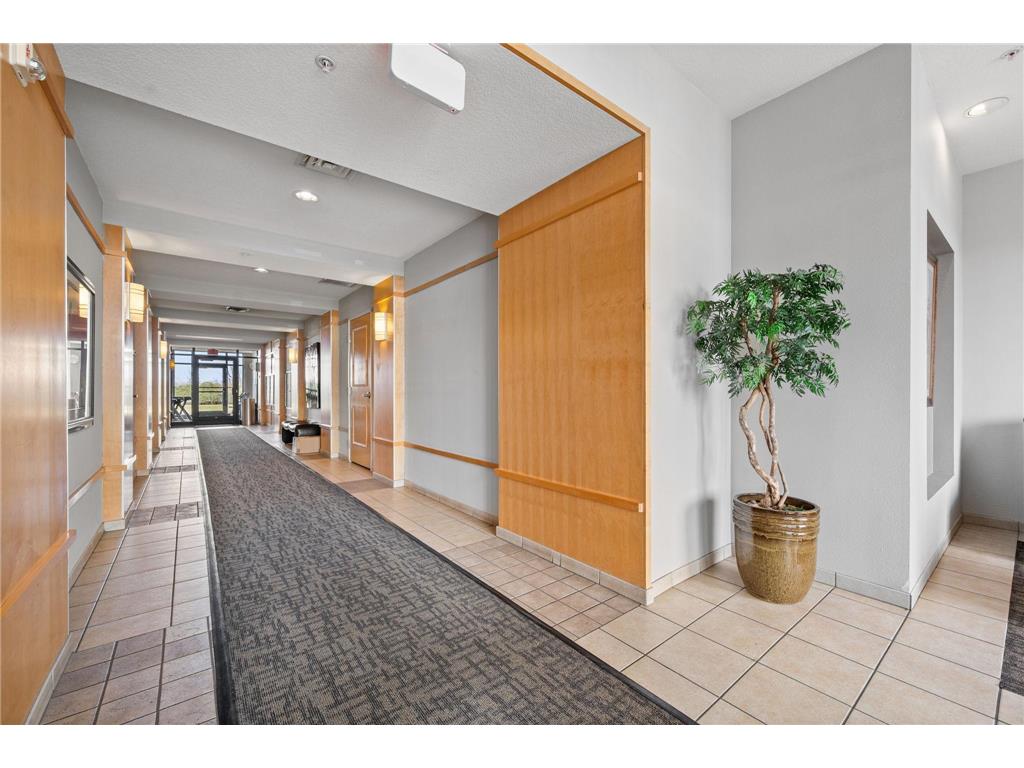 4100 Spring Street #314 Spring Park MN 55384 - Lake Minnetonka 7049780 image35