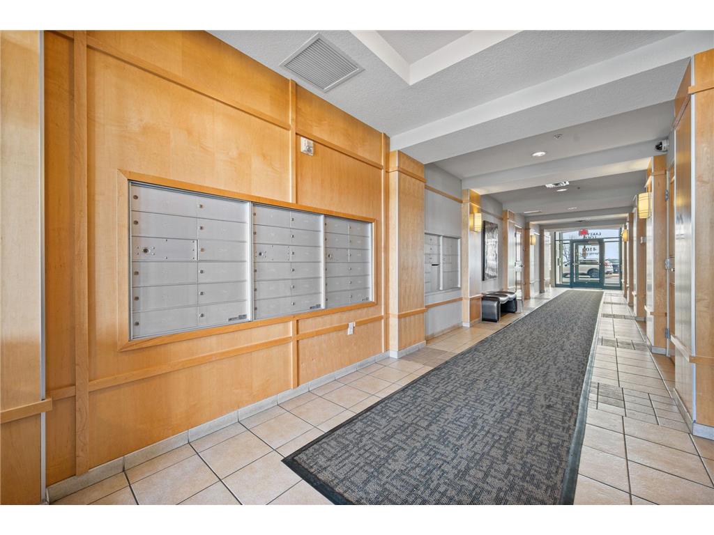 4100 Spring Street #314 Spring Park MN 55384 - Lake Minnetonka 7049780 image36