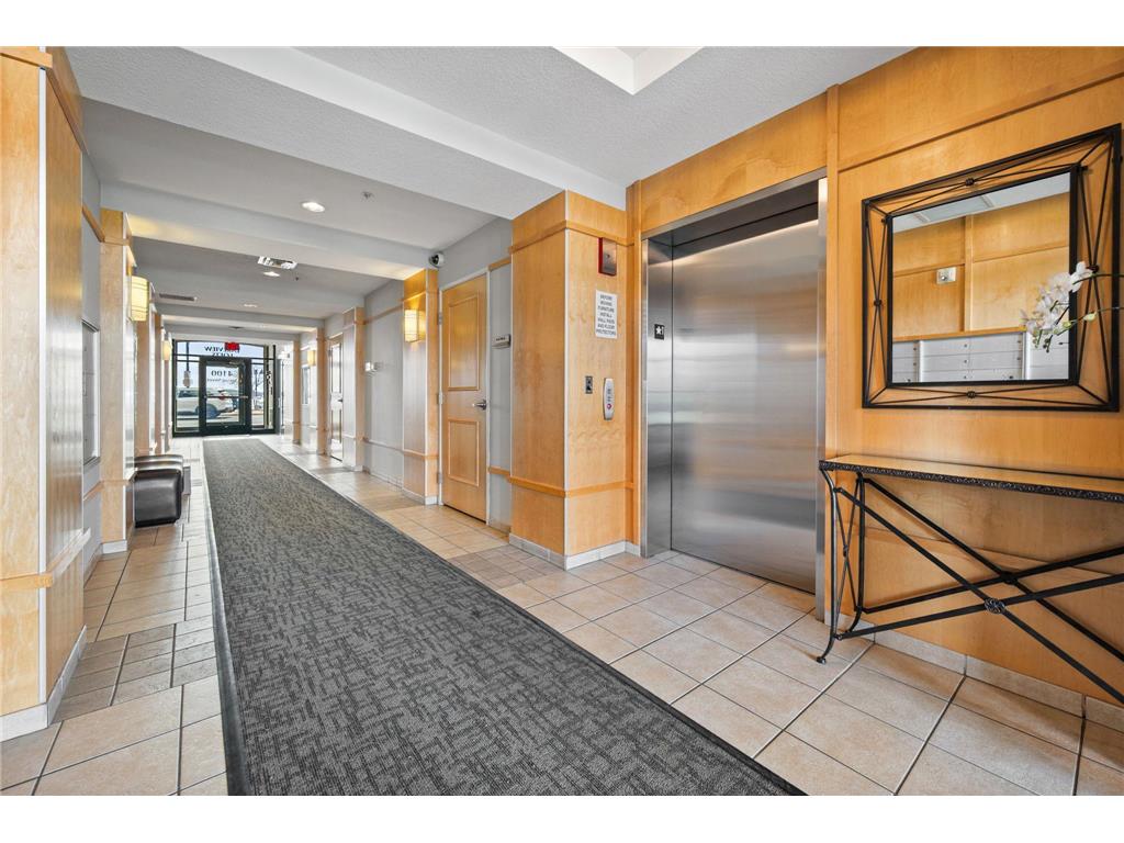 4100 Spring Street #314 Spring Park MN 55384 - Lake Minnetonka 7049780 image37