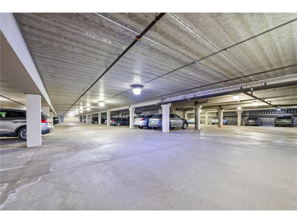4100 Spring Street #314 Spring Park MN 55384 - Lake Minnetonka 7049780 image39