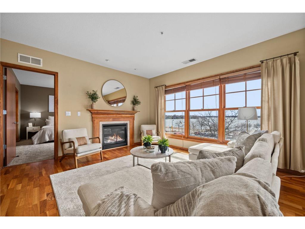4100 Spring Street #314 Spring Park MN 55384 - Lake Minnetonka 7049780 image4