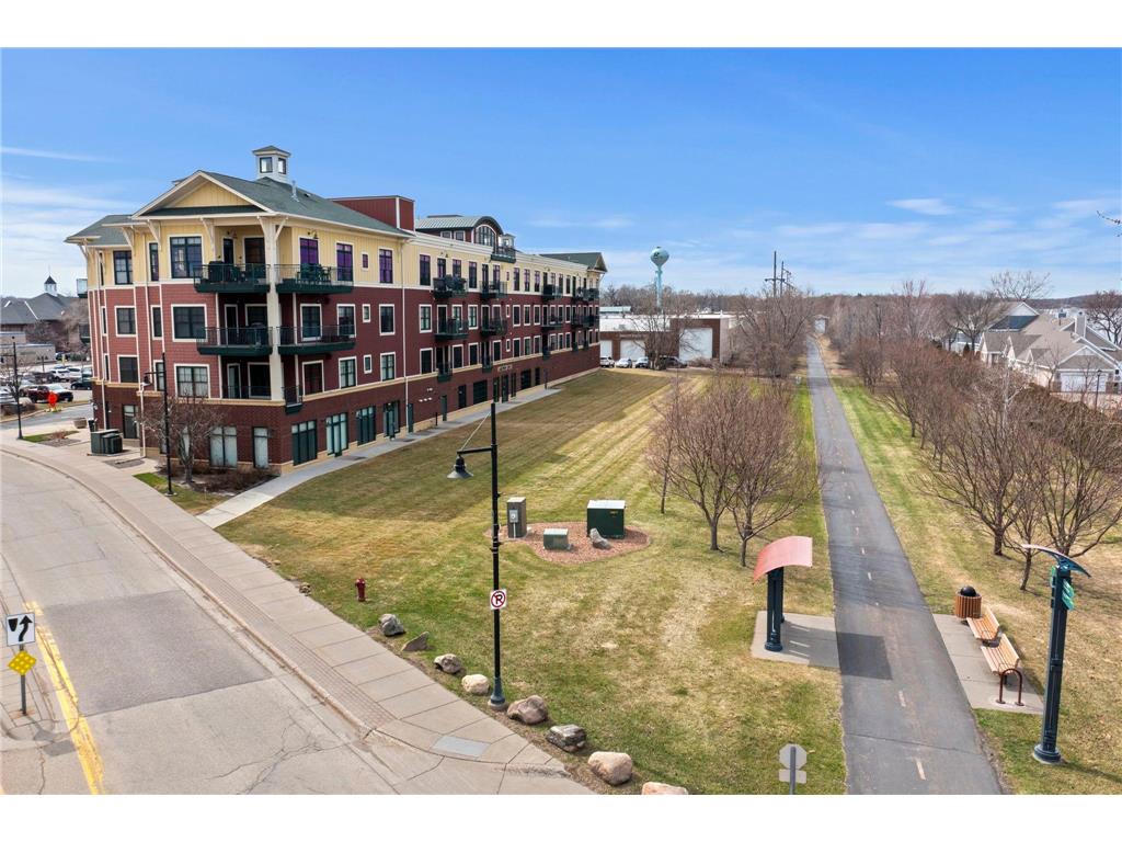 4100 Spring Street #314 Spring Park MN 55384 - Lake Minnetonka 7049780 image41