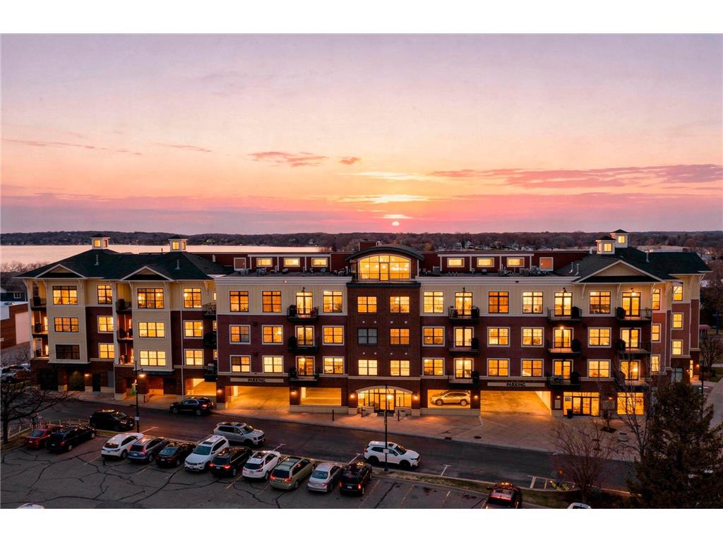 4100 Spring Street #314 Spring Park MN 55384 - Lake Minnetonka 7049780 image47
