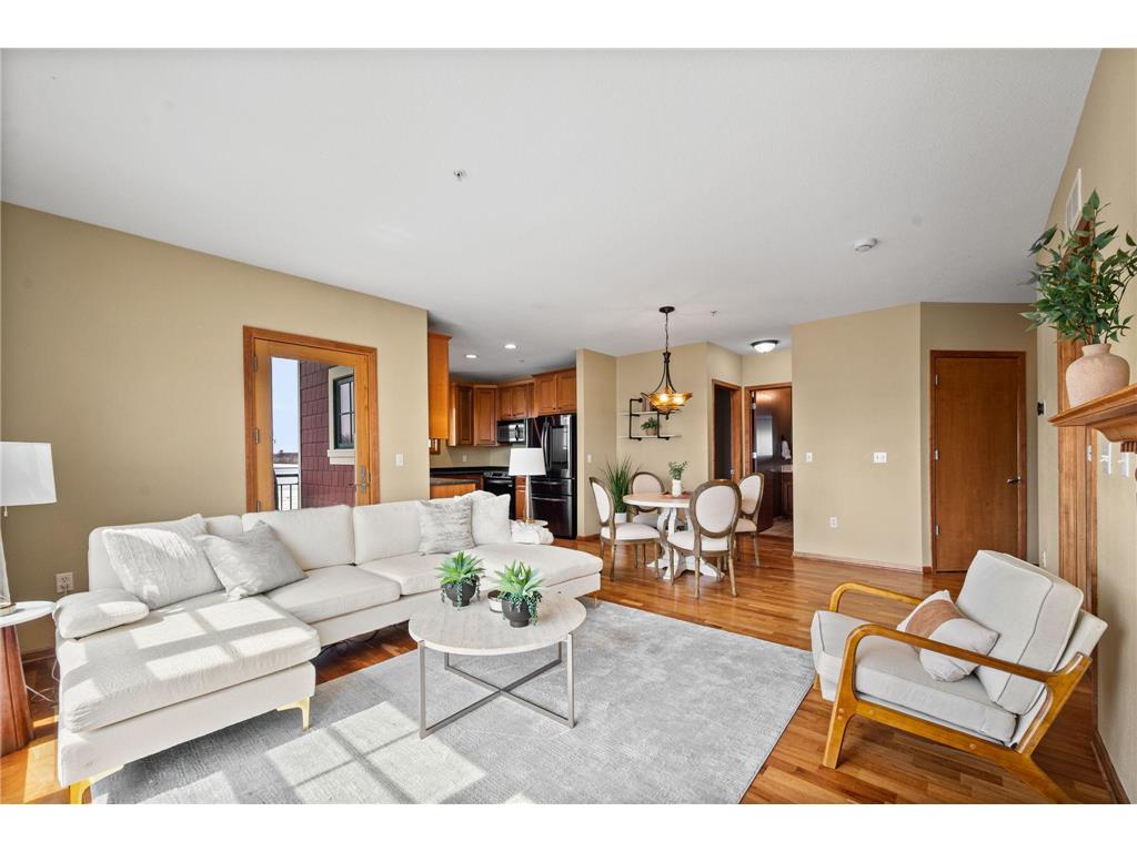 4100 Spring Street #314 Spring Park MN 55384 - Lake Minnetonka 7049780 image5