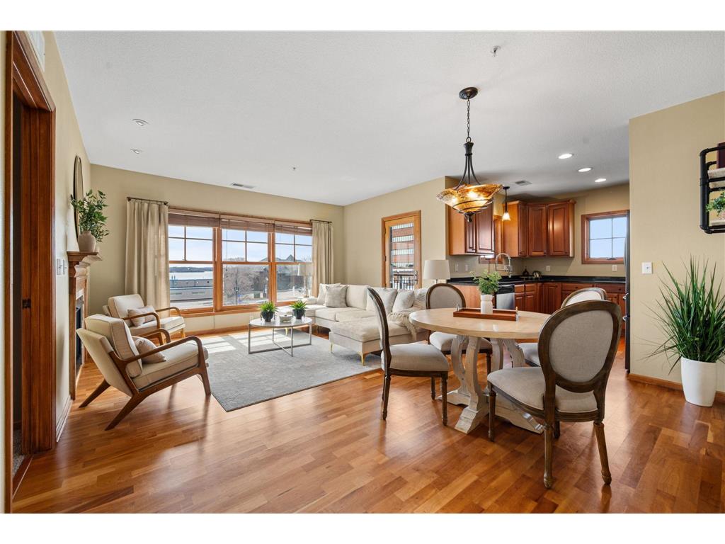 4100 Spring Street #314 Spring Park MN 55384 - Lake Minnetonka 7049780 image6