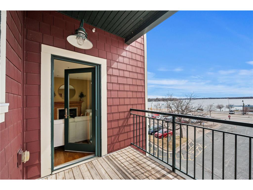 4100 Spring Street #314 Spring Park MN 55384 - Lake Minnetonka 7049780 image7