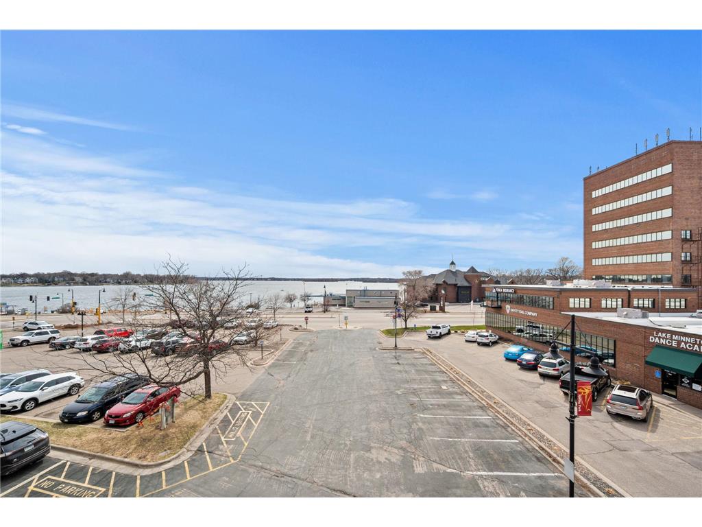 4100 Spring Street #314 Spring Park MN 55384 - Lake Minnetonka 7049780 image8