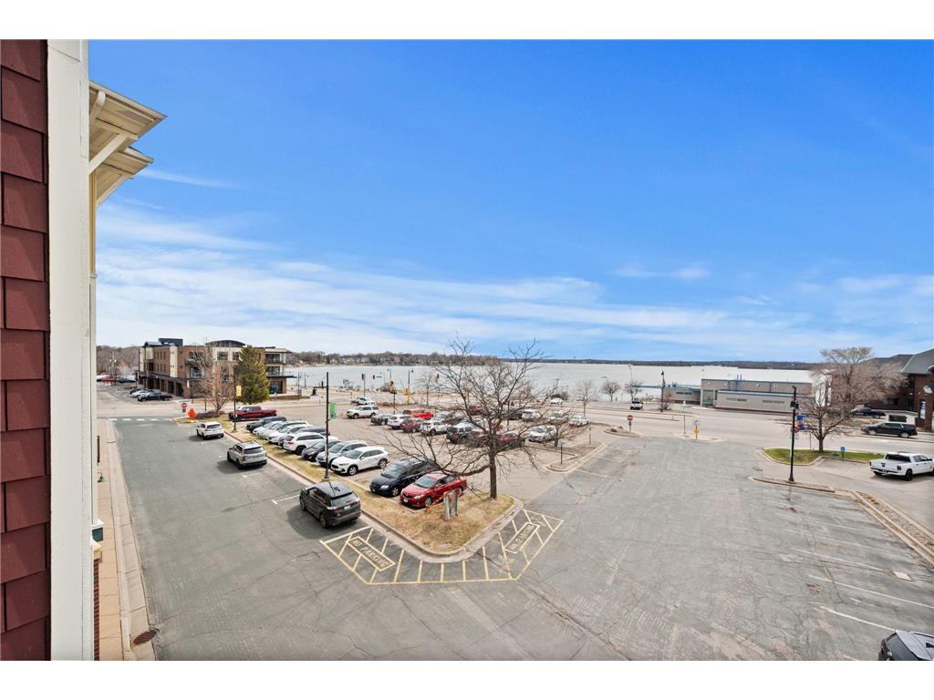 4100 Spring Street #314 Spring Park MN 55384 - Lake Minnetonka 7049780 image9