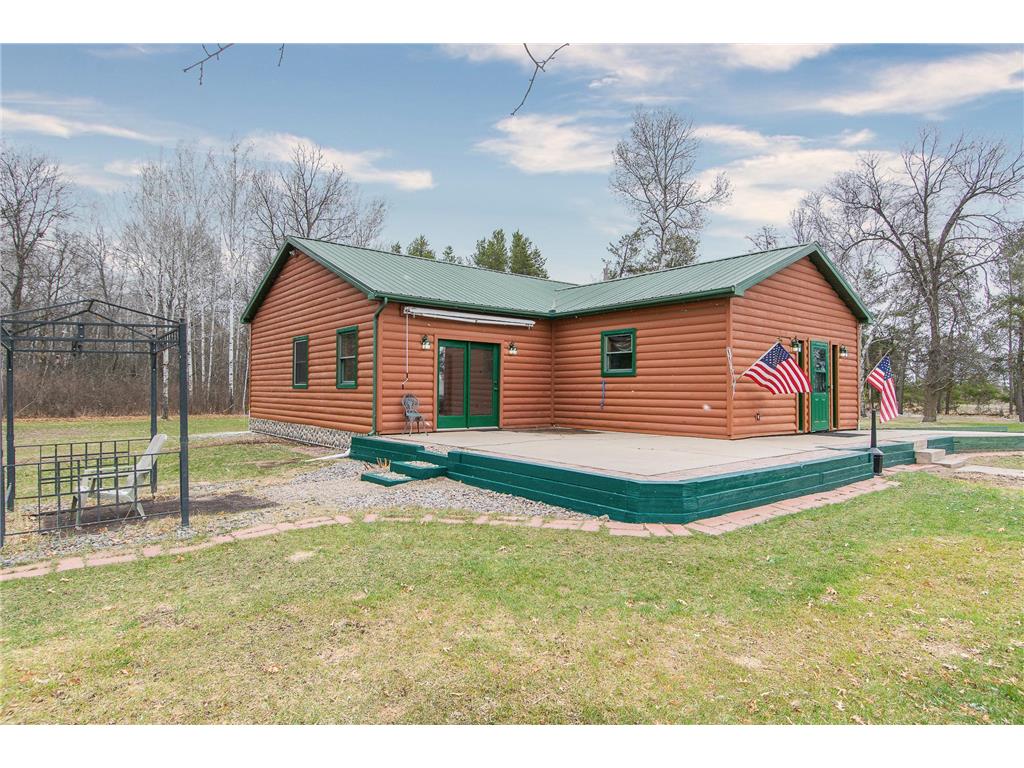 4100 State 210 SW Pillager MN 56473 6521268 image1