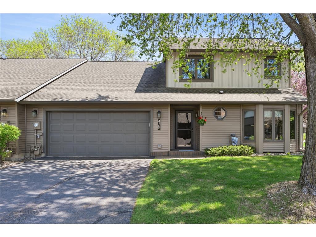 4100 Upland Lane N Plymouth MN 55446 6719136 image1