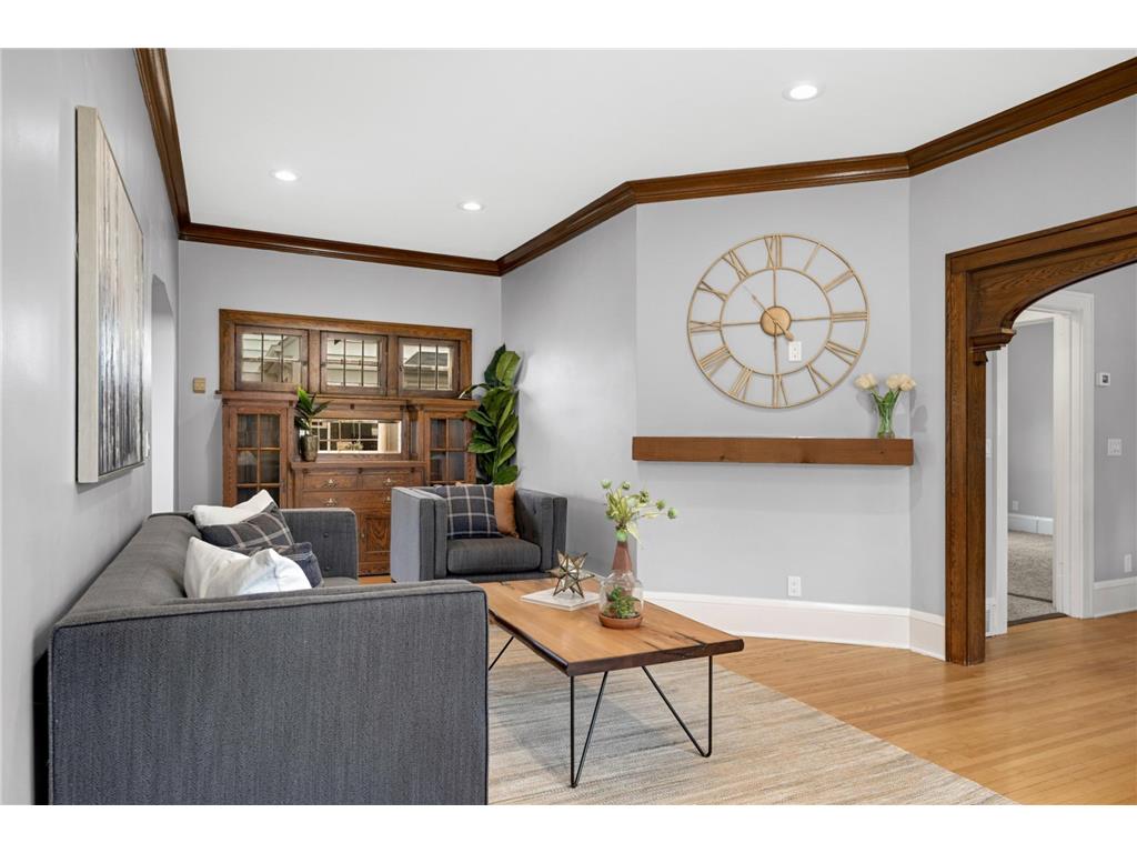 4100 Vera Cruz Avenue N Robbinsdale MN 55422 7056072 image1