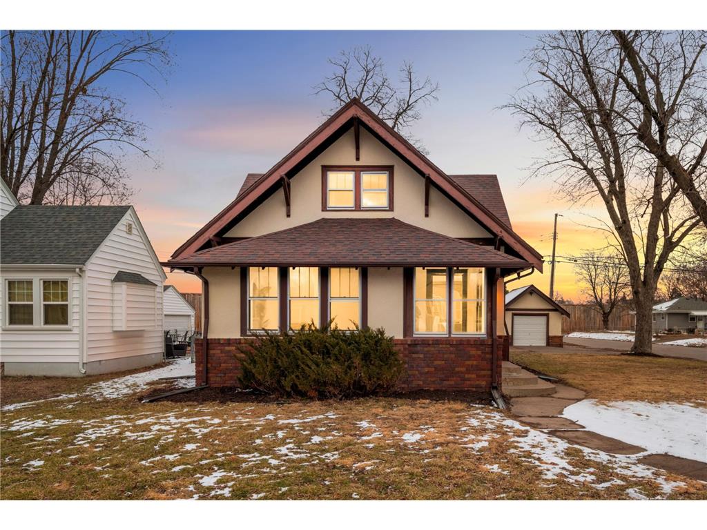 4100 Vera Cruz Avenue N Robbinsdale MN 55422 7056072 image10