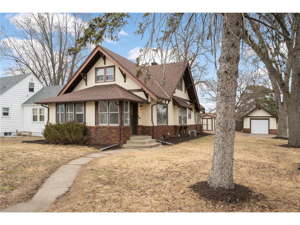 4100 Vera Cruz Avenue N Robbinsdale MN 55422 7056072 image11