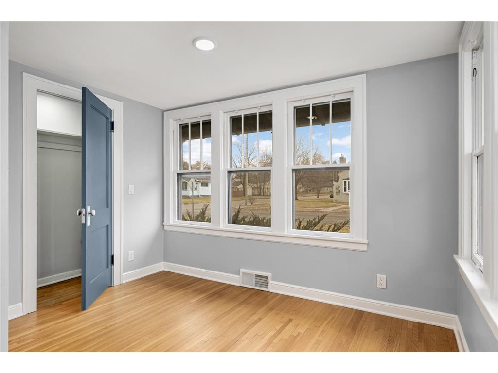 4100 Vera Cruz Avenue N Robbinsdale MN 55422 7056072 image12