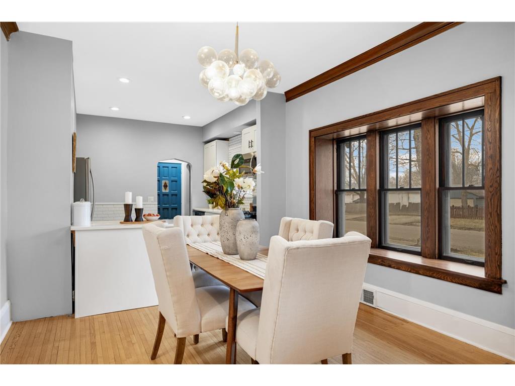 4100 Vera Cruz Avenue N Robbinsdale MN 55422 7056072 image13