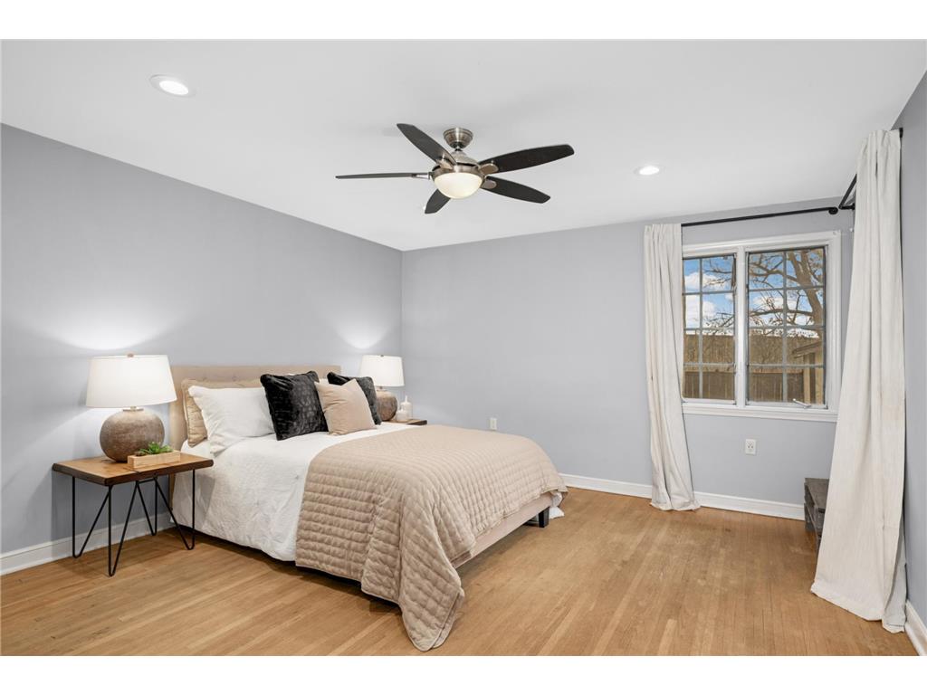 4100 Vera Cruz Avenue N Robbinsdale MN 55422 7056072 image15