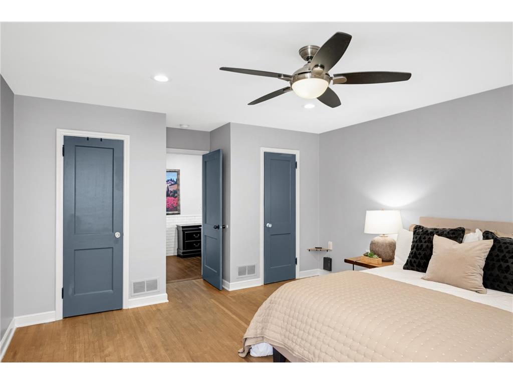 4100 Vera Cruz Avenue N Robbinsdale MN 55422 7056072 image16
