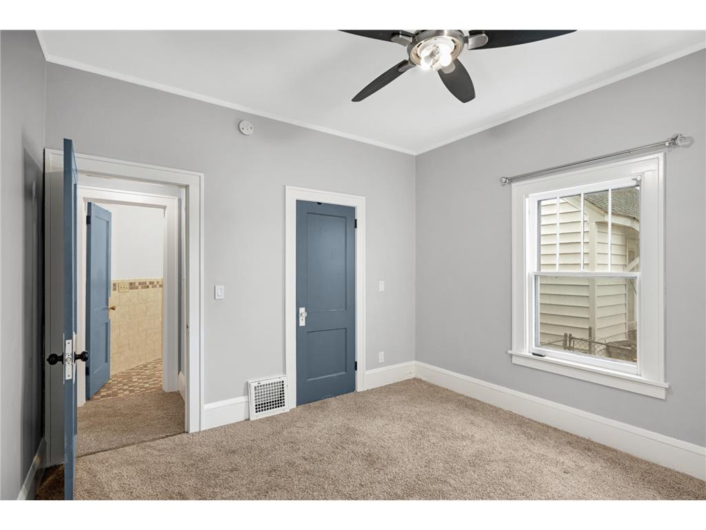 4100 Vera Cruz Avenue N Robbinsdale MN 55422 7056072 image17
