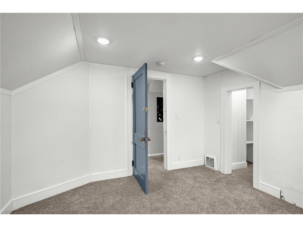 4100 Vera Cruz Avenue N Robbinsdale MN 55422 7056072 image19