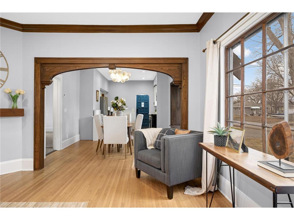 4100 Vera Cruz Avenue N Robbinsdale MN 55422 7056072 image2