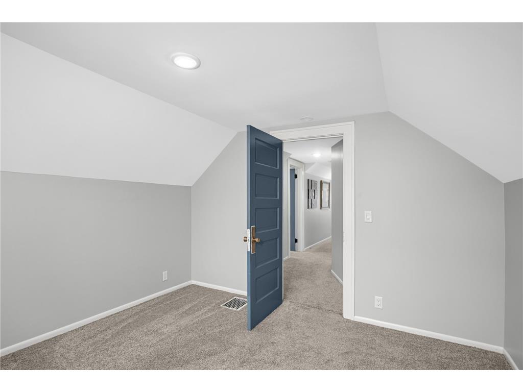 4100 Vera Cruz Avenue N Robbinsdale MN 55422 7056072 image20
