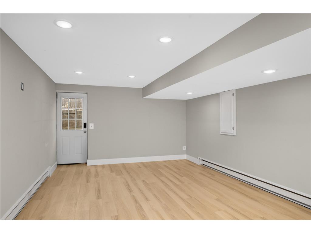 4100 Vera Cruz Avenue N Robbinsdale MN 55422 7056072 image21