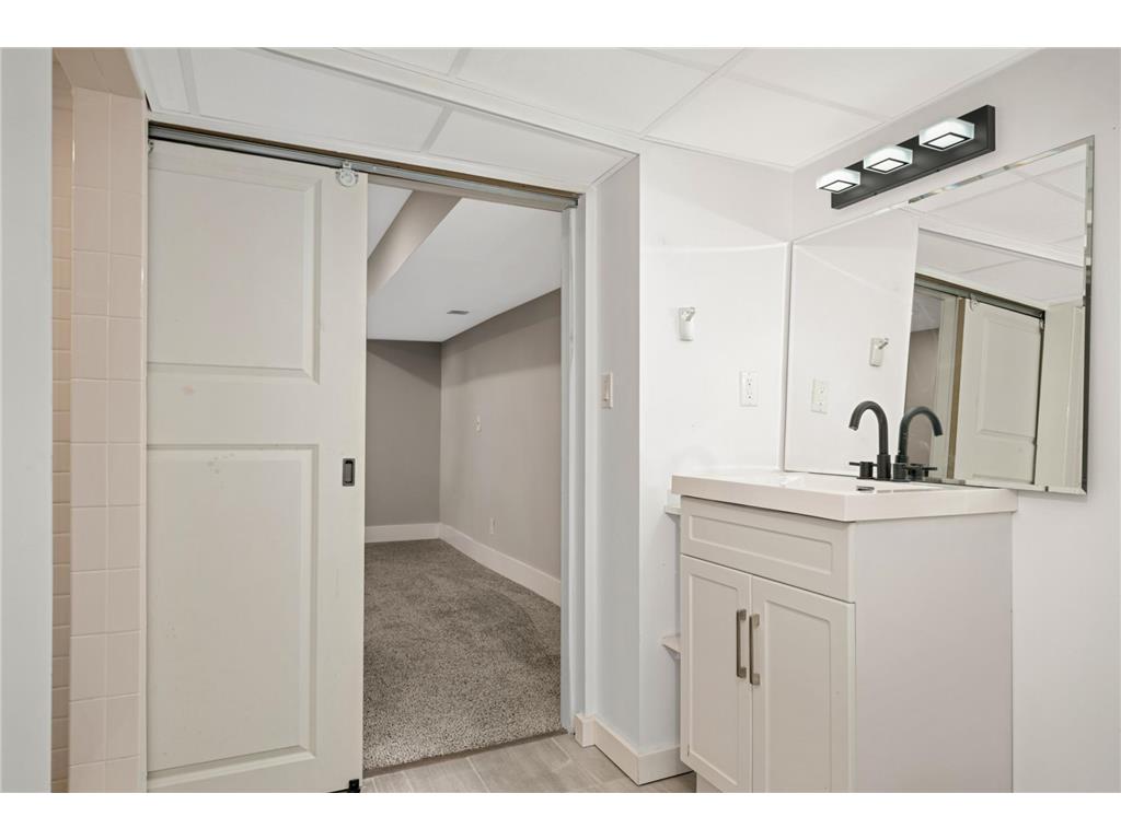 4100 Vera Cruz Avenue N Robbinsdale MN 55422 7056072 image22