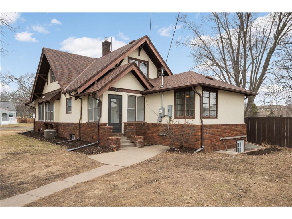 4100 Vera Cruz Avenue N Robbinsdale MN 55422 7056072 image24