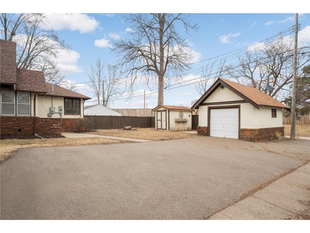 4100 Vera Cruz Avenue N Robbinsdale MN 55422 7056072 image25